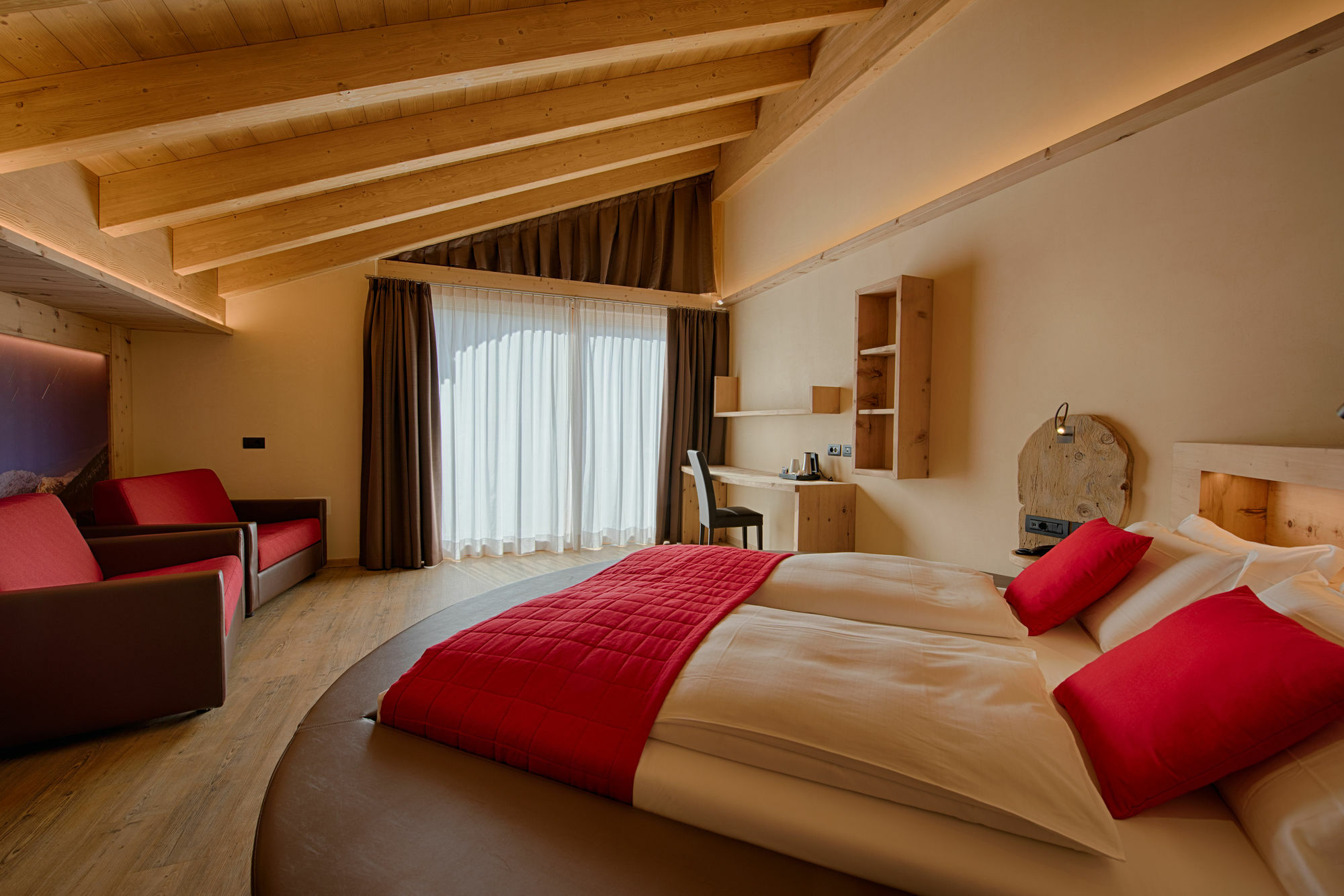 Francesin Active Hotel Livigno Exterior photo